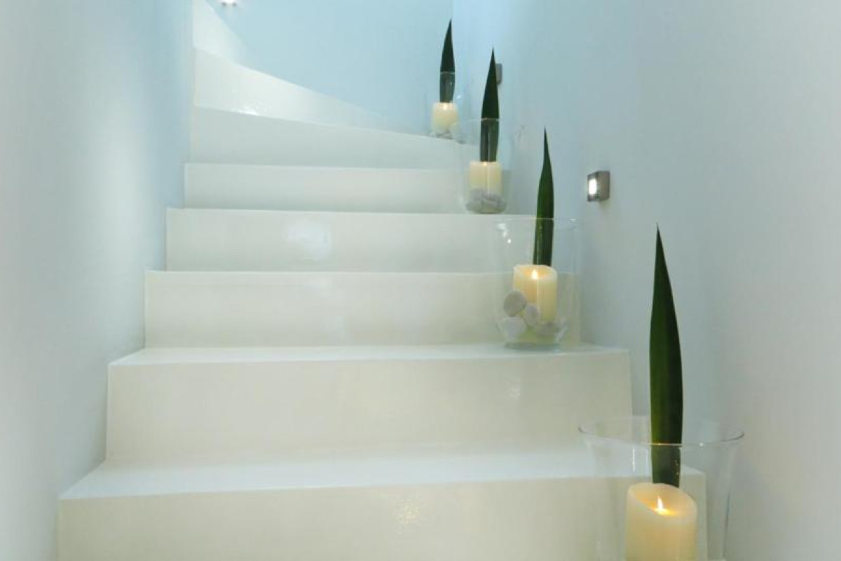 Tesoro Blu Hotel & Spa