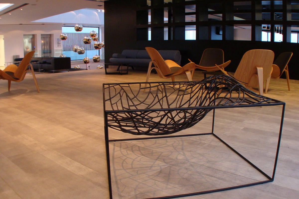 Tesoro Blu Hotel and Spa - ADULTS-ONLY