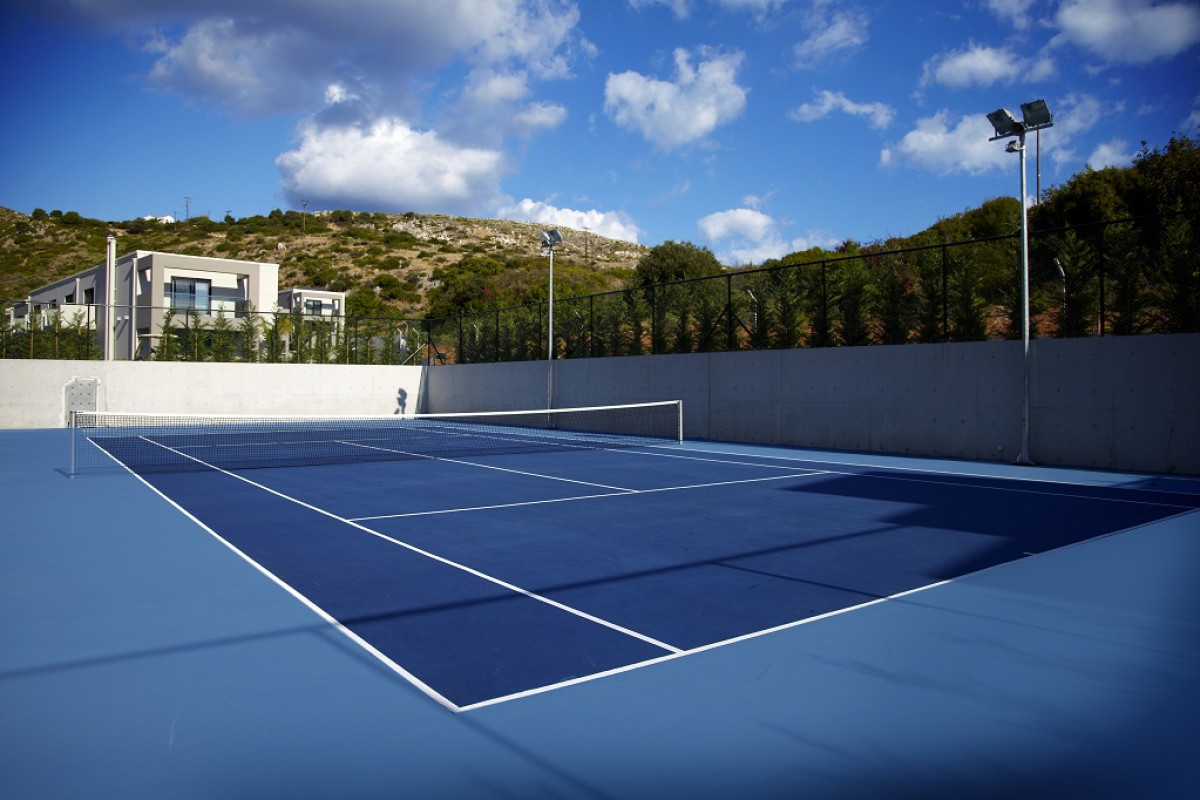 Tesoro Blu Hotel and Spa - ADULTS-ONLY