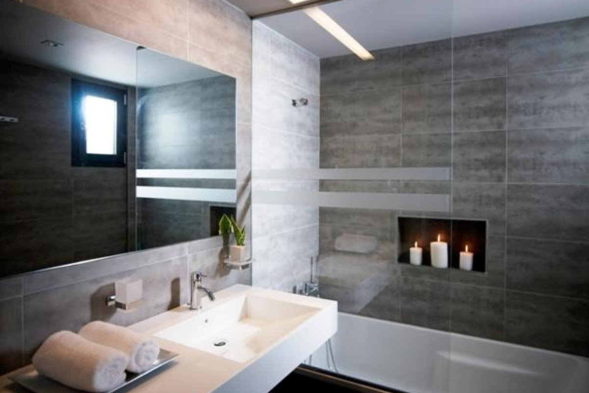Tesoro Blu Hotel & Spa