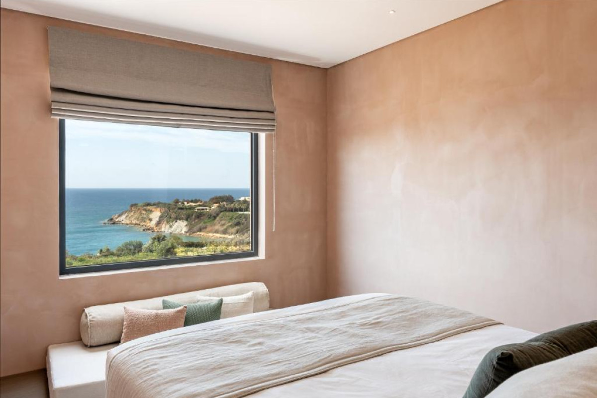 Tetra Resort  Spa
