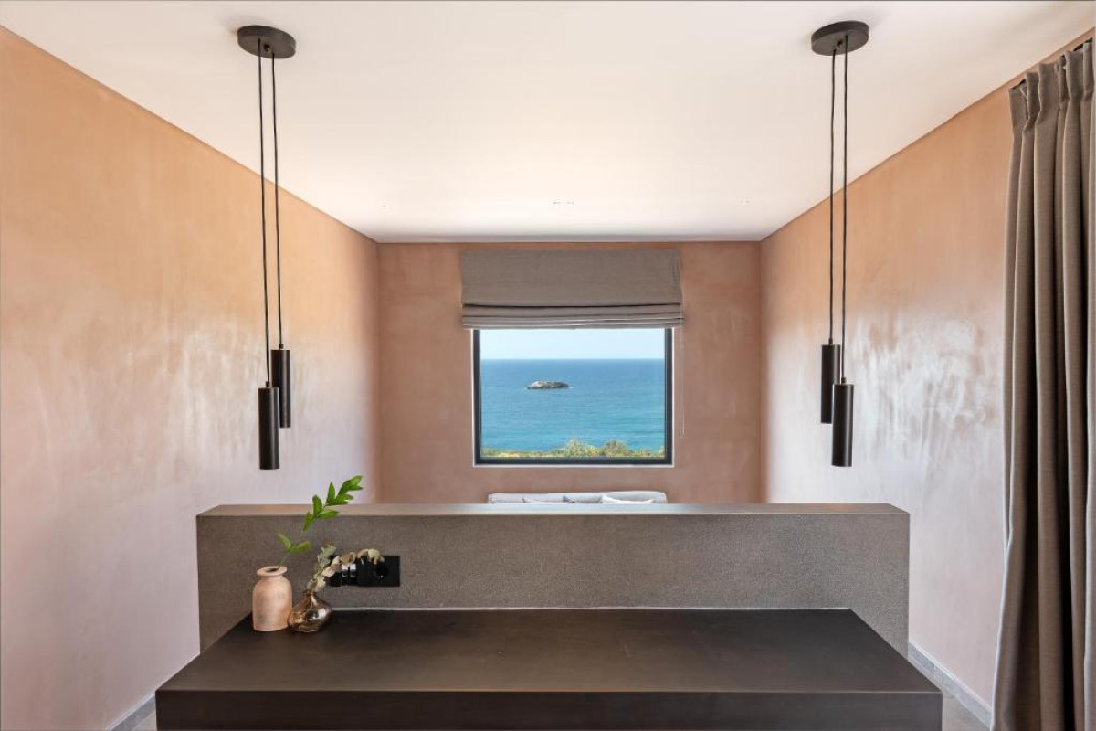 Tetra Resort  Spa