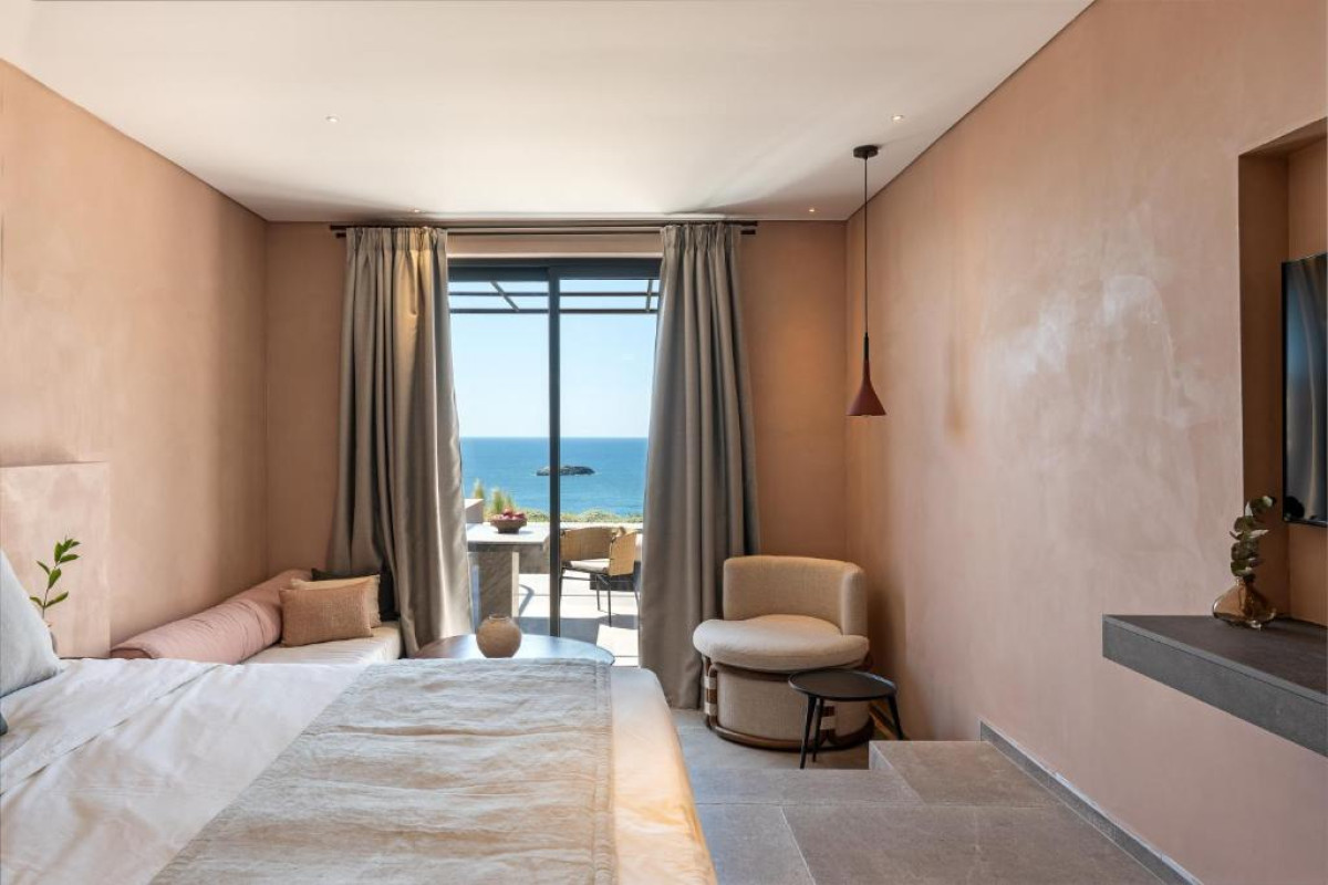 Tetra Resort  Spa