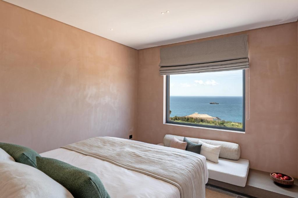Tetra Resort  Spa