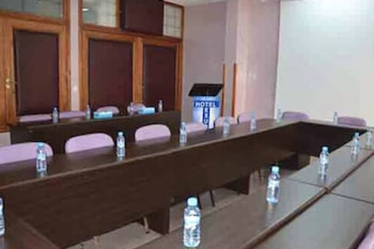TEXUDA