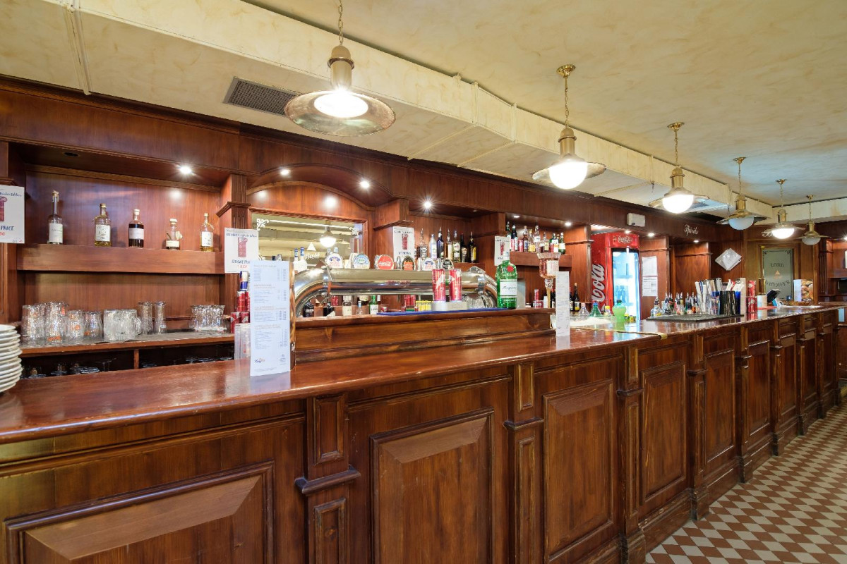 Th La Thuile - Planibel Hotel
