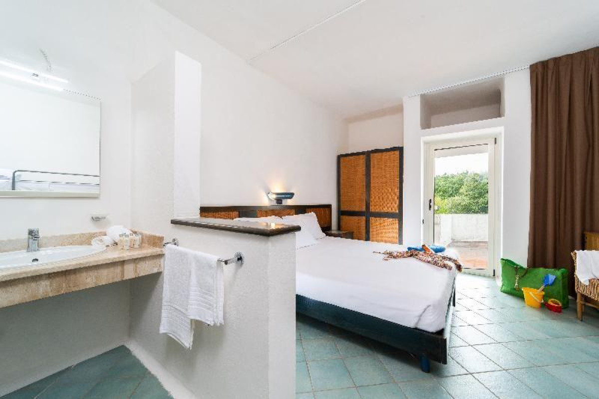 Th Ostuni Marina Village