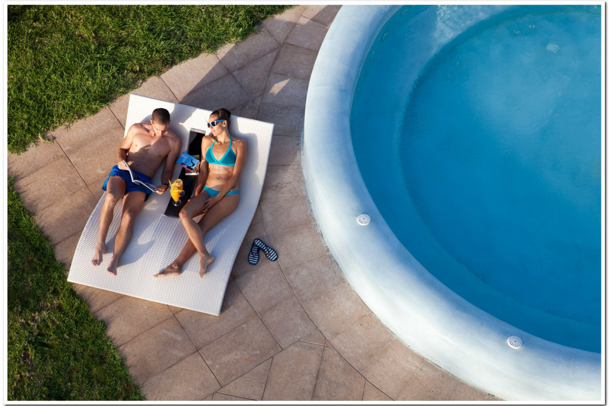 THALASSA BEACH RESORT Adults only 16+