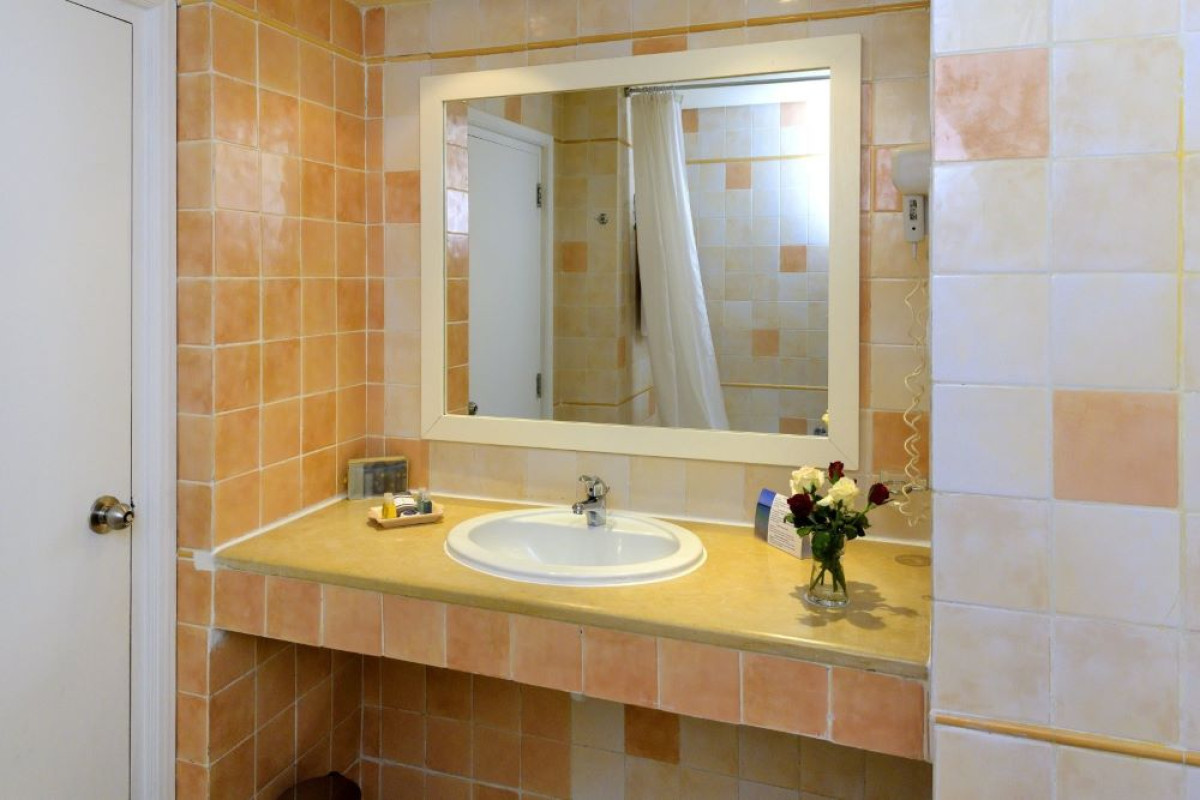 THALASSA MAHDIA AQUAPARK