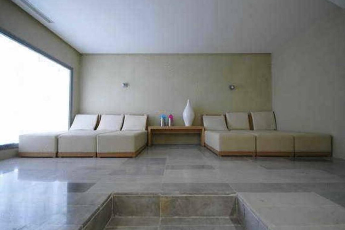 THALASSA SOUSSE RESORT & AQUAPARK