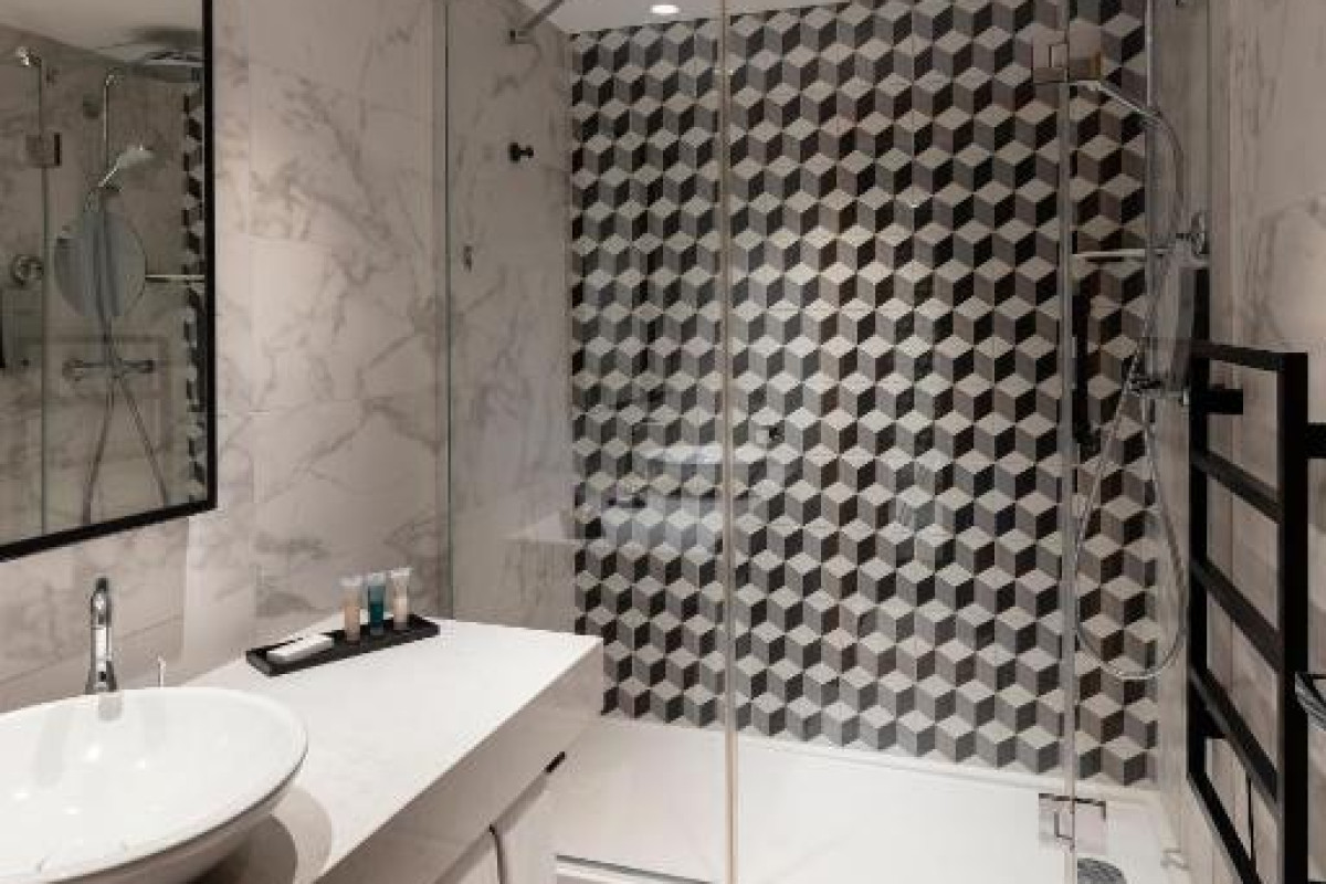 Thalazur Saint Jean de Luz - Hôtel & Spa