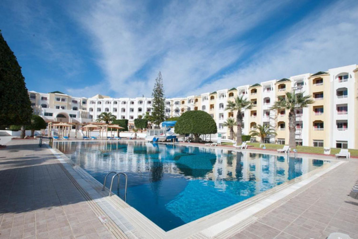 THAPSUS
