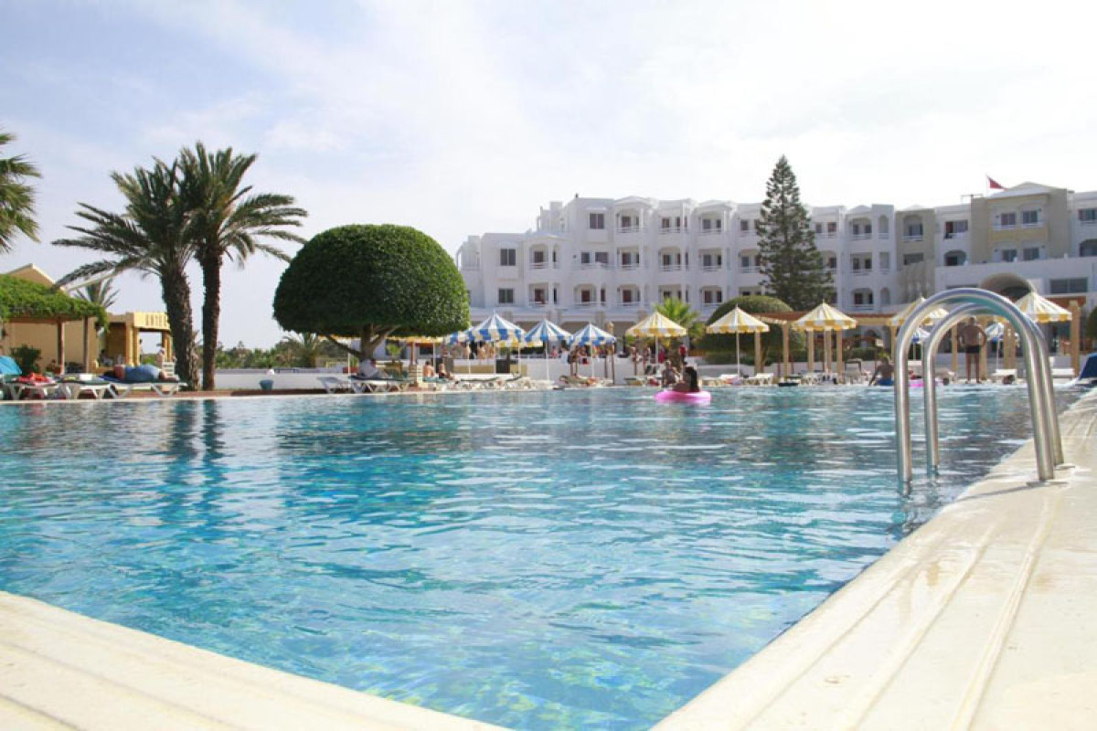THAPSUS