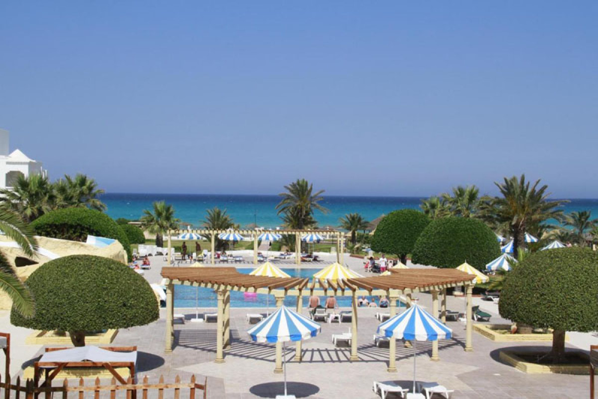 THAPSUS