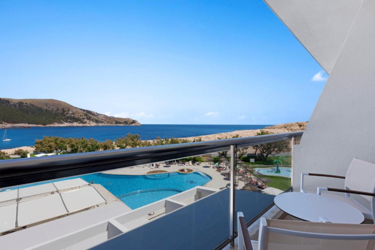 THB Cala Lliteras