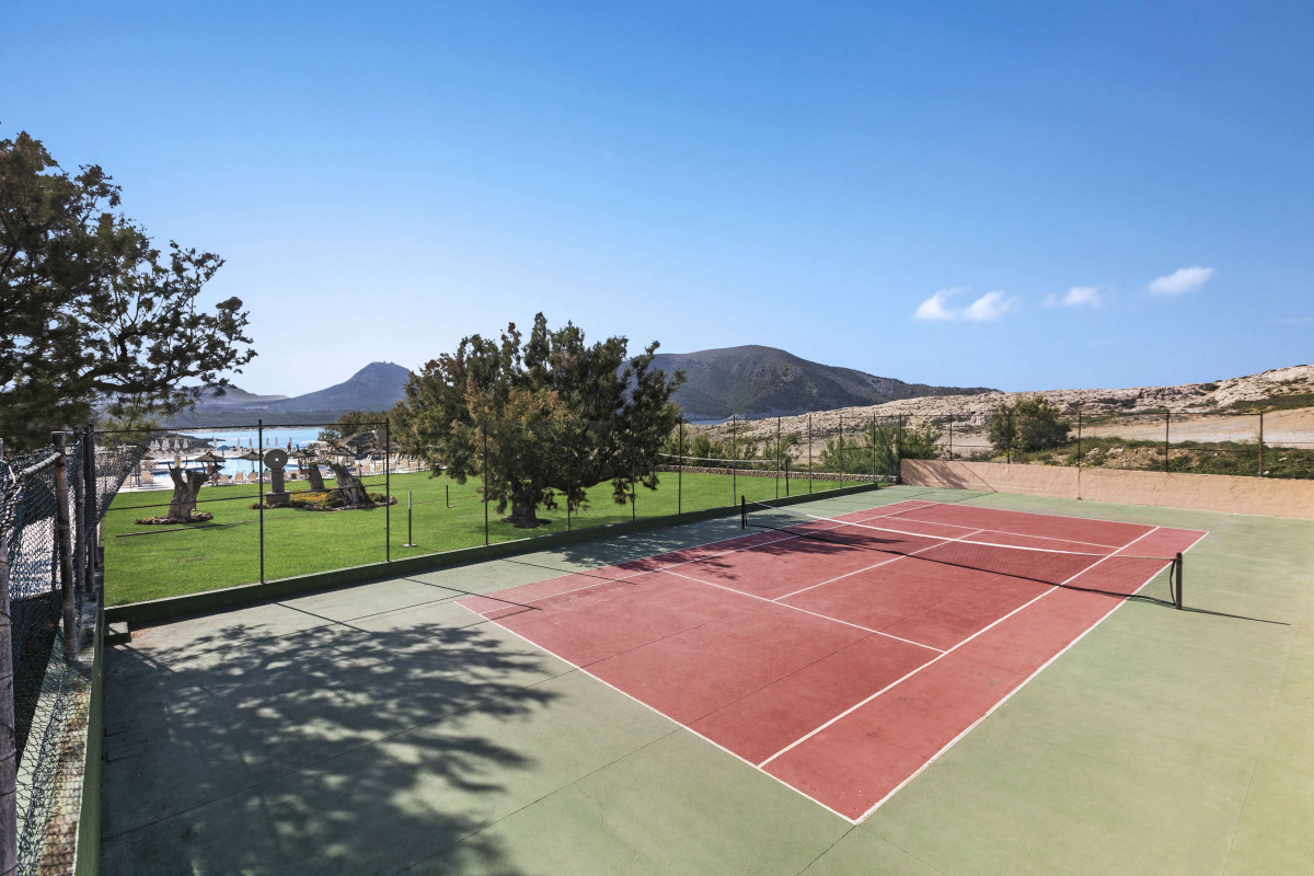 THB Cala Lliteras - Adults Only