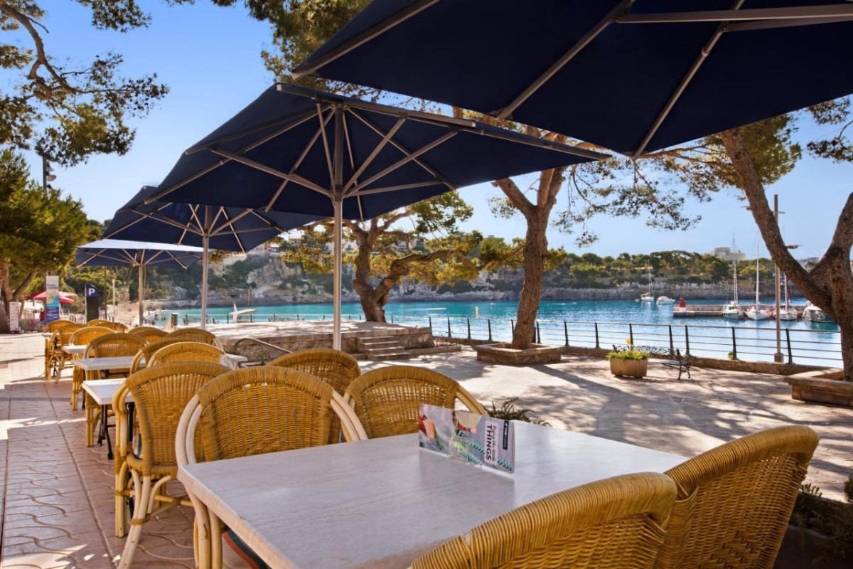 THB FELIP - ADULTS ONLY -