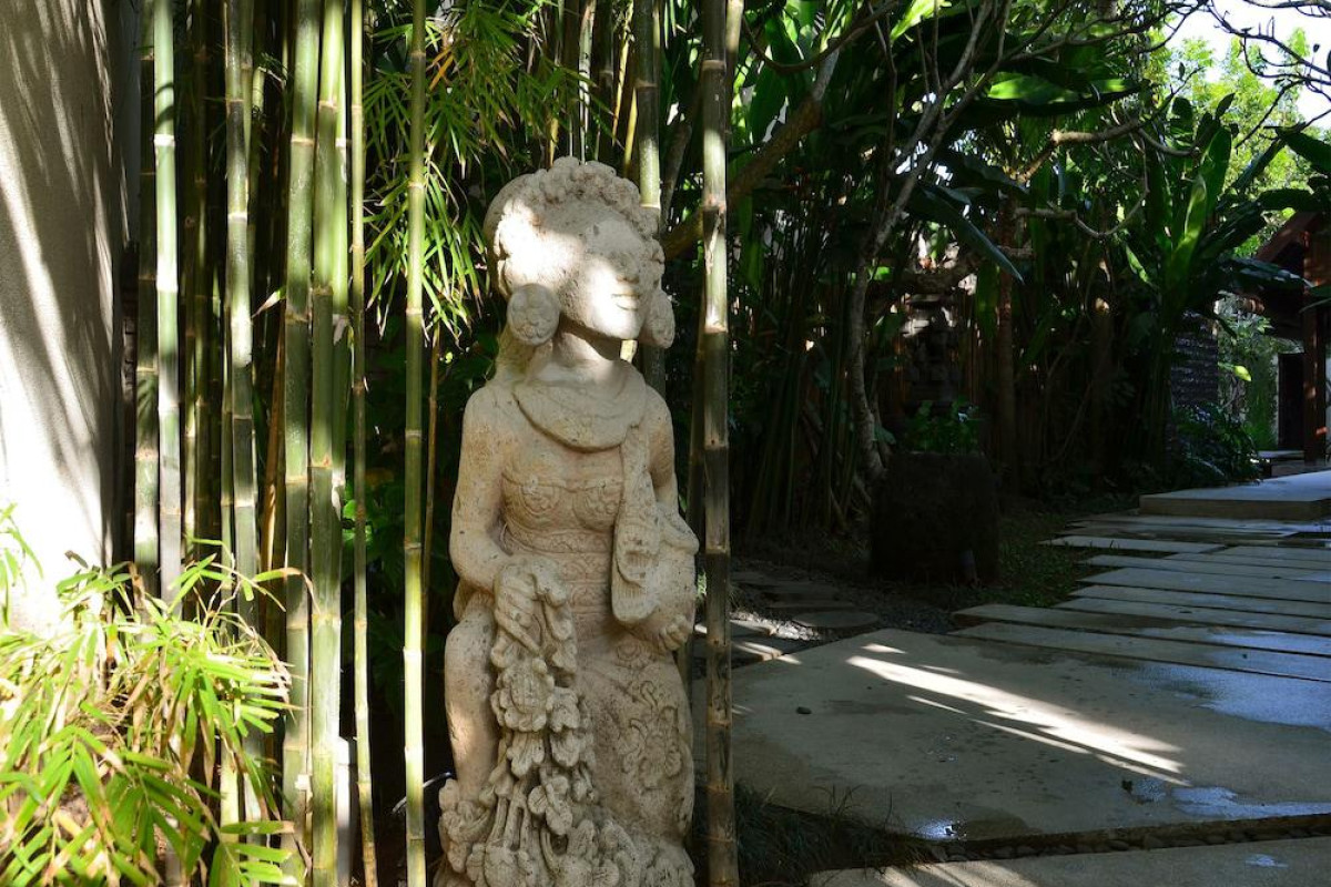 The Amala (Kuta)