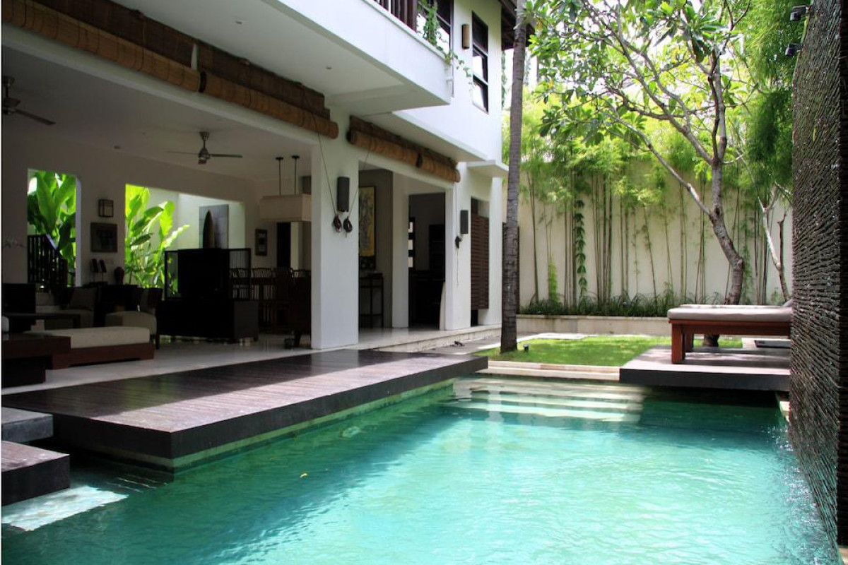 The Amala (Kuta)