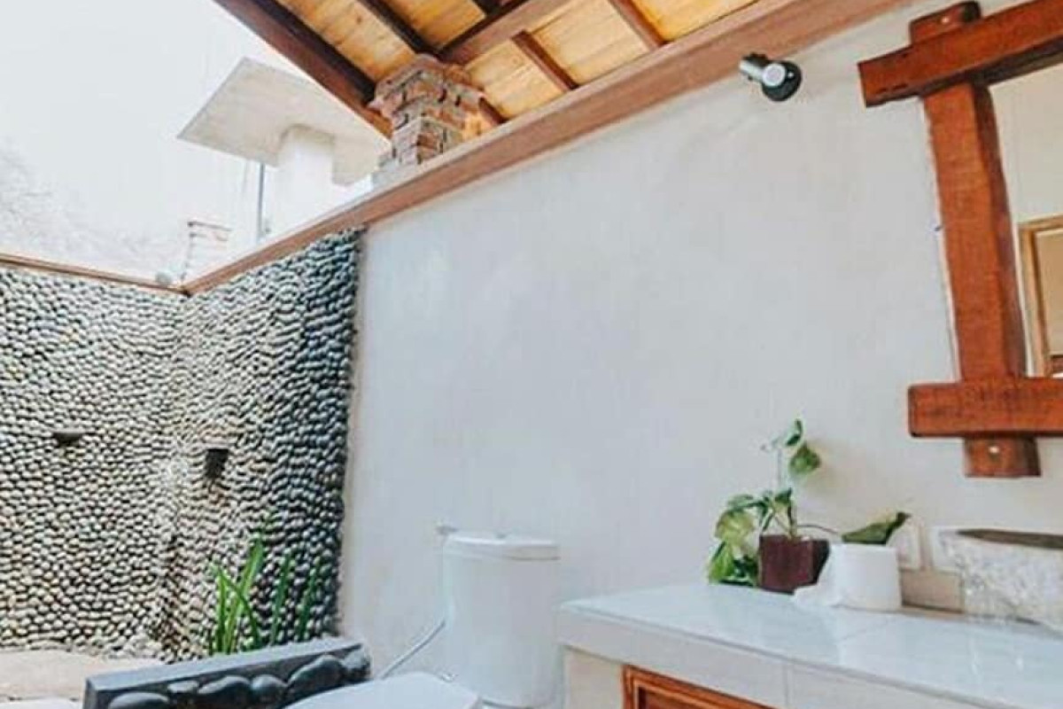 The Asri Villas