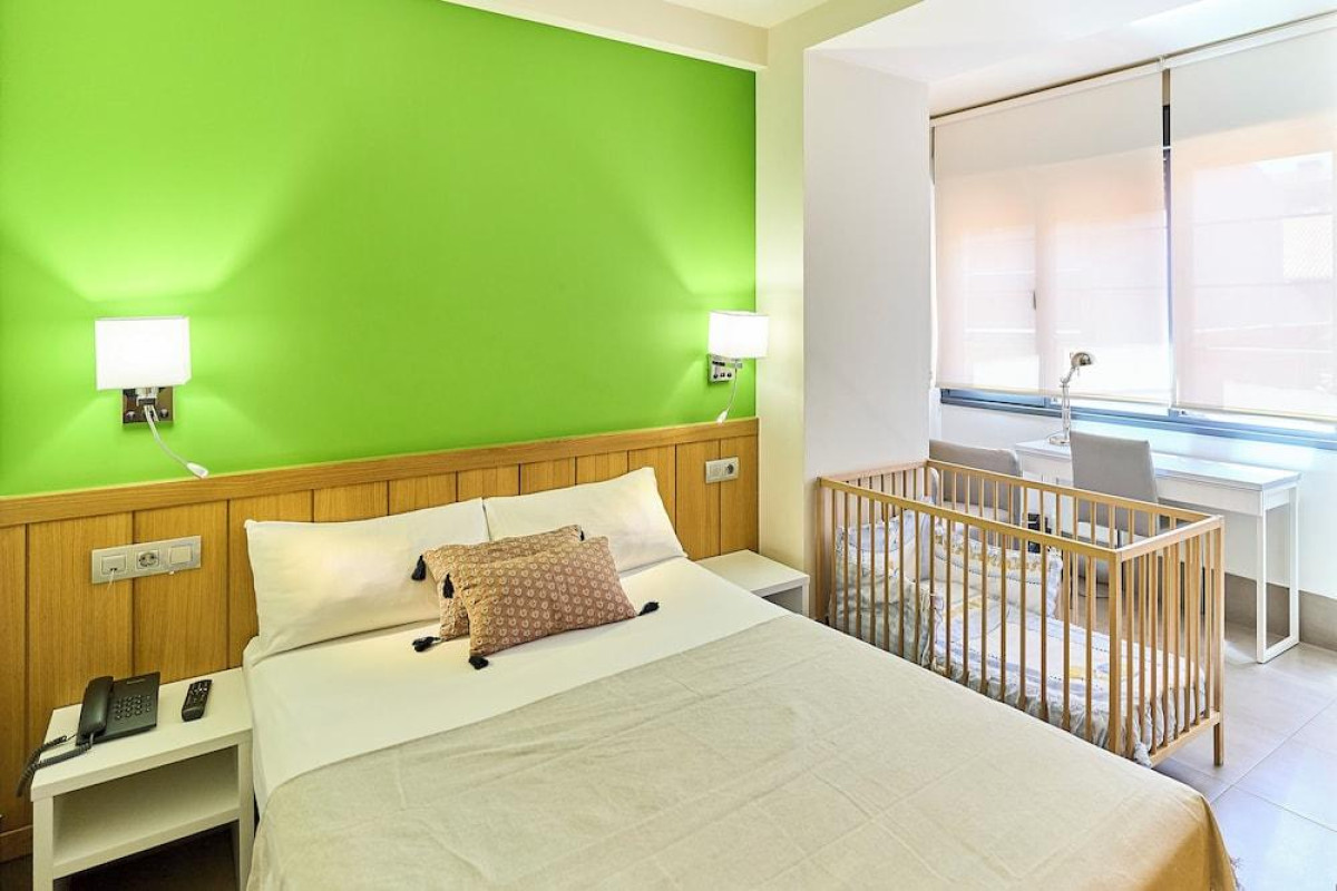 The Book Factory Hostel By Gaiarooms