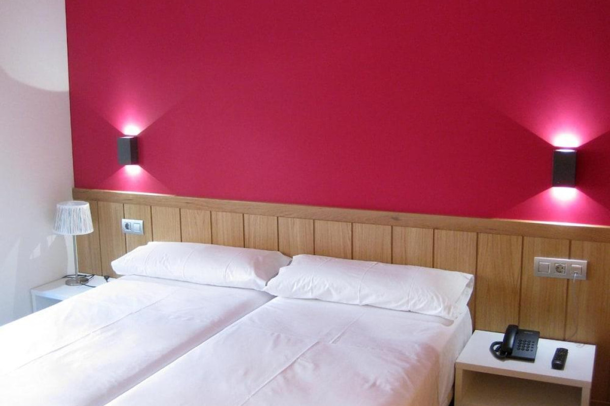 The Book Factory Hostel By Gaiarooms
