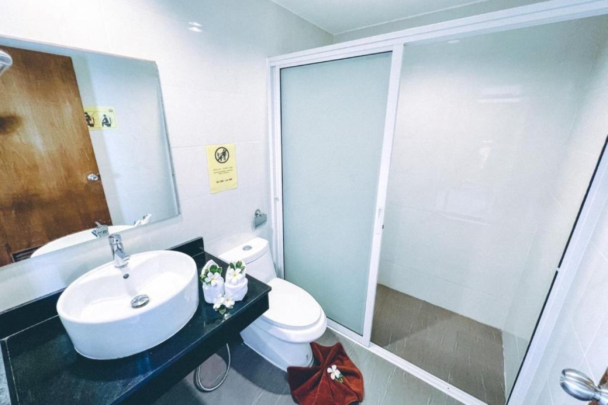 The Casita Phuket