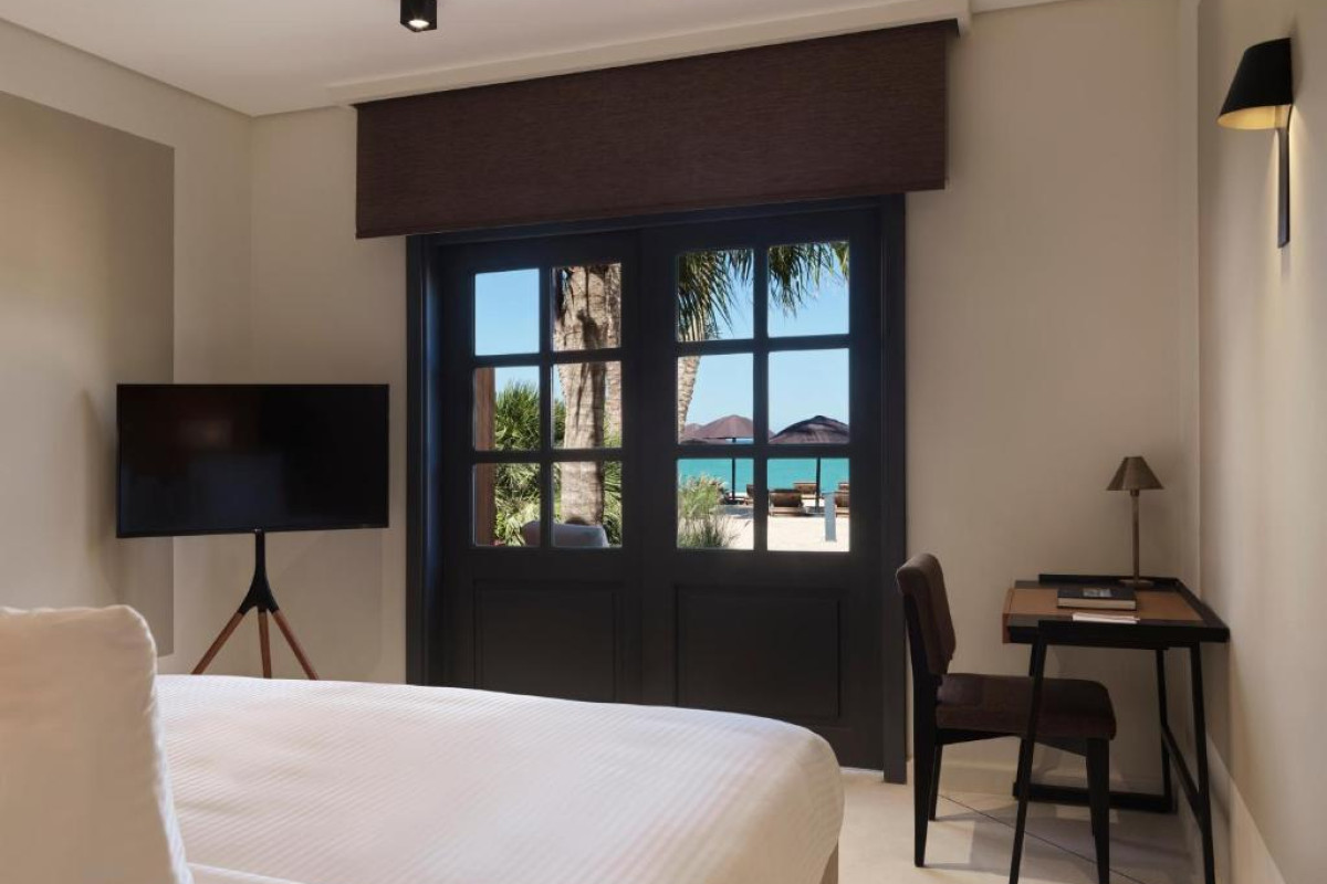 The Chedi El Gouna