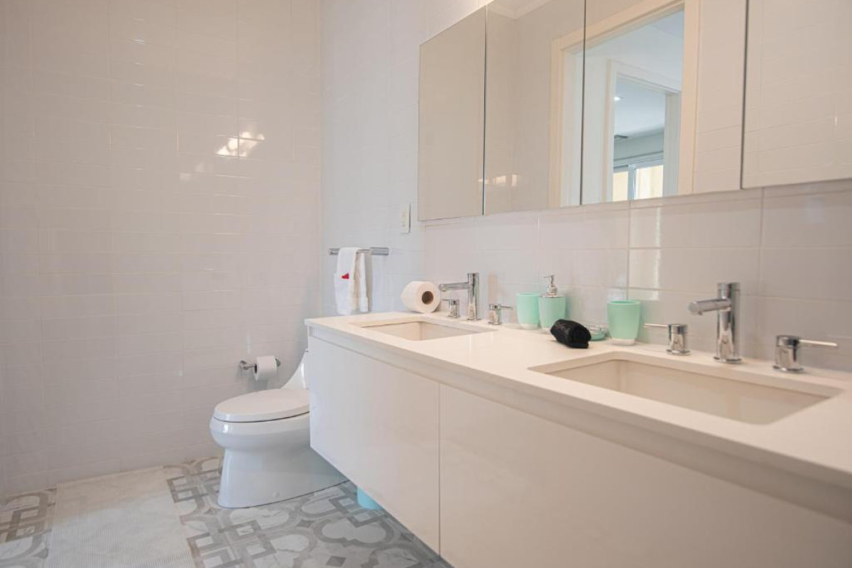 The Cove - Condo Hotel