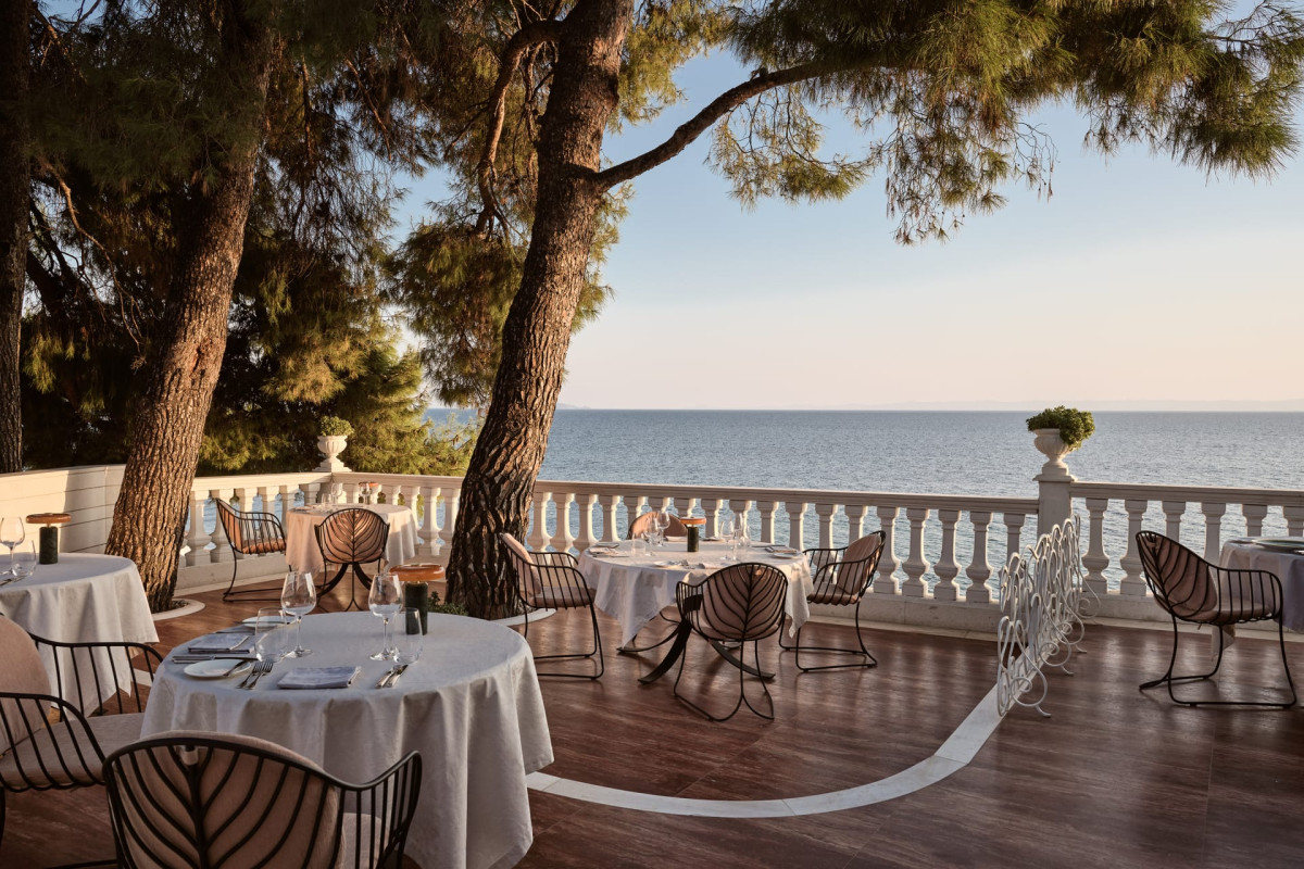 The Danai