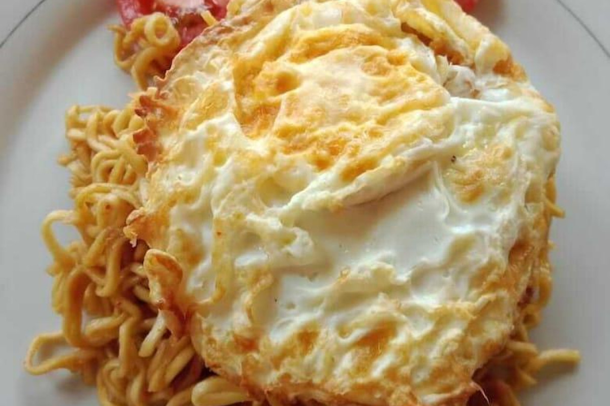 The Dewi Sun Sun Suite