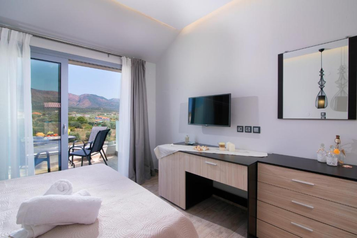 The Dome Luxury Hotel
