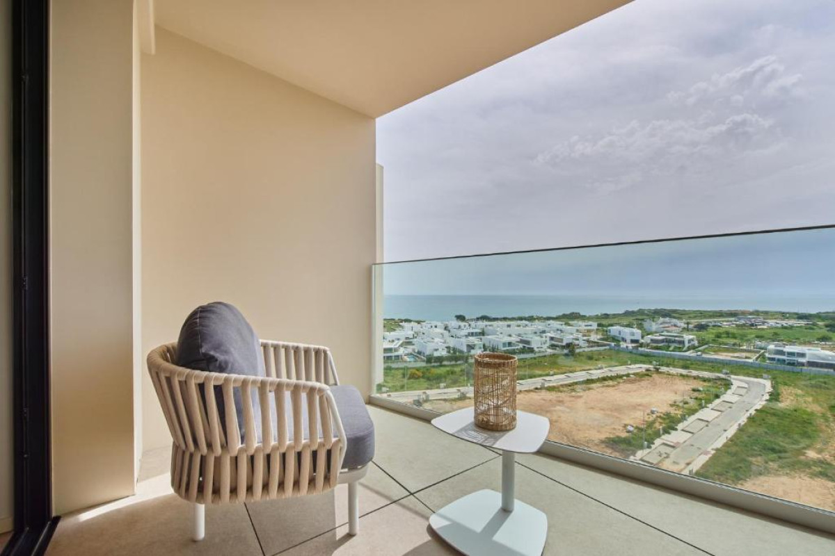 The Editory By the Sea Lagos