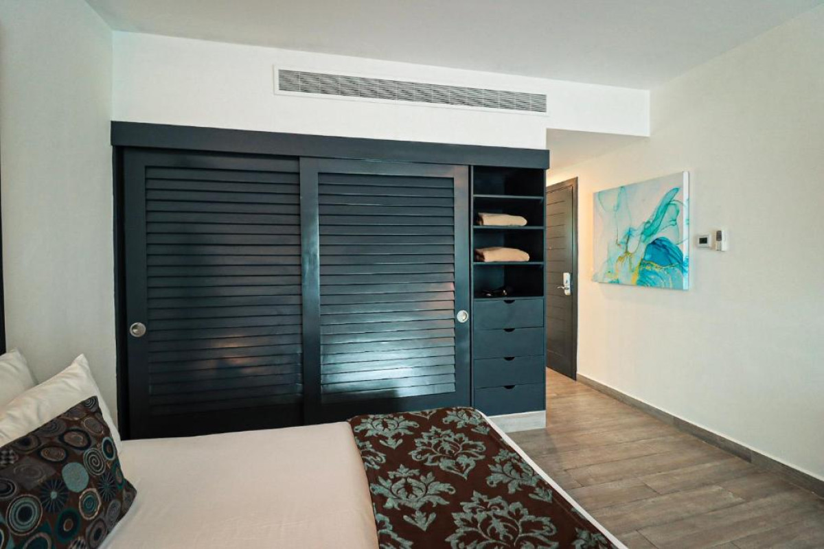 The Fives Beach Hotel  Residences All Senses Inclusive