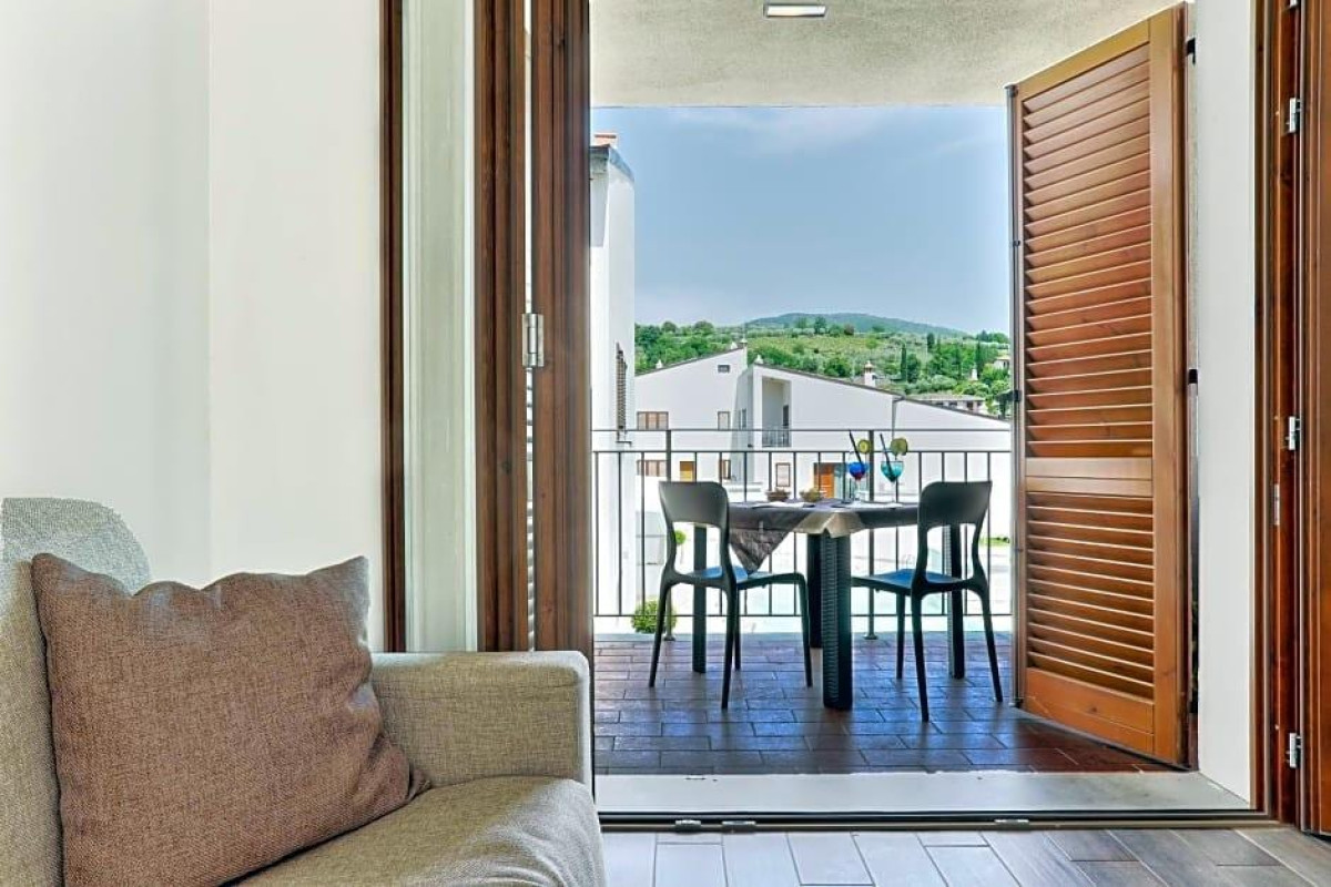 The Florence Hills Resort & Wellness