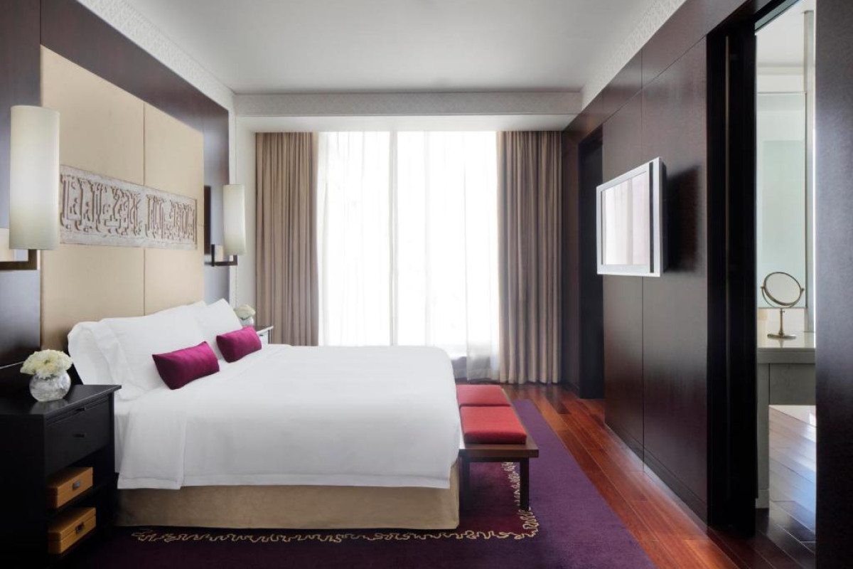 THE H DUBAI