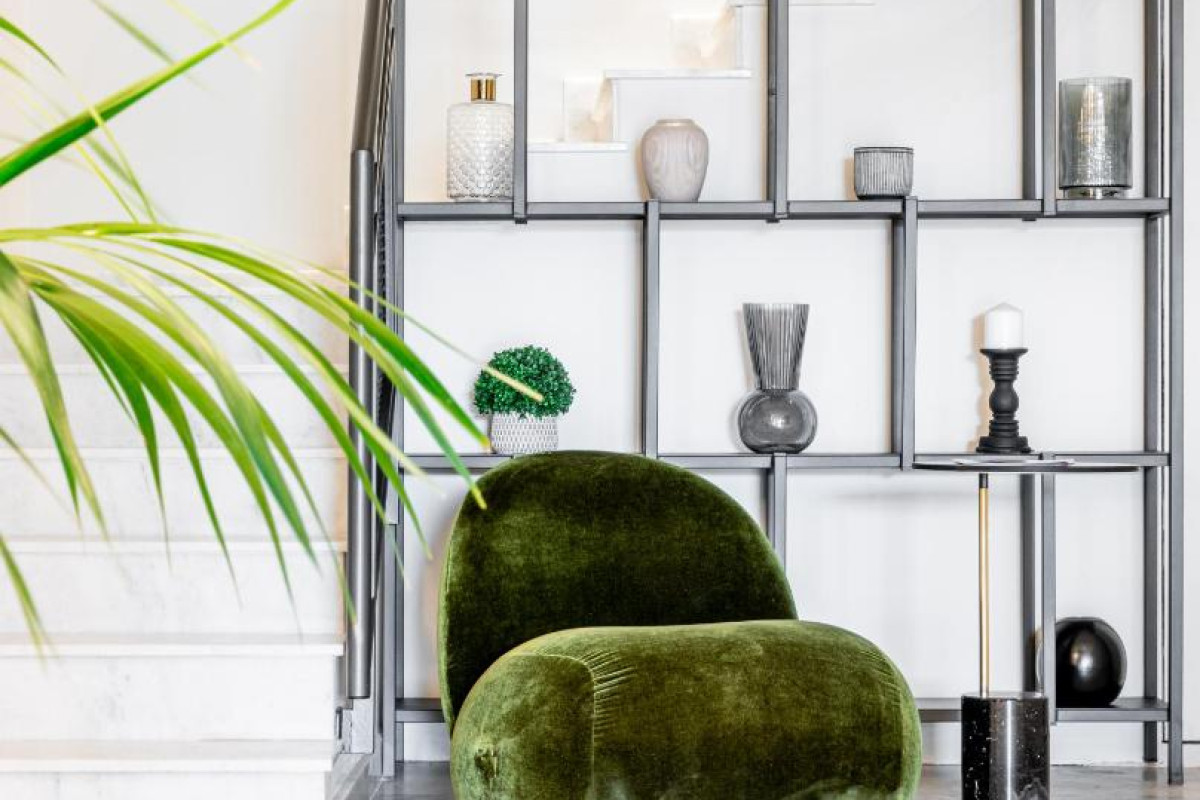 The Londoner Hotel Sliema