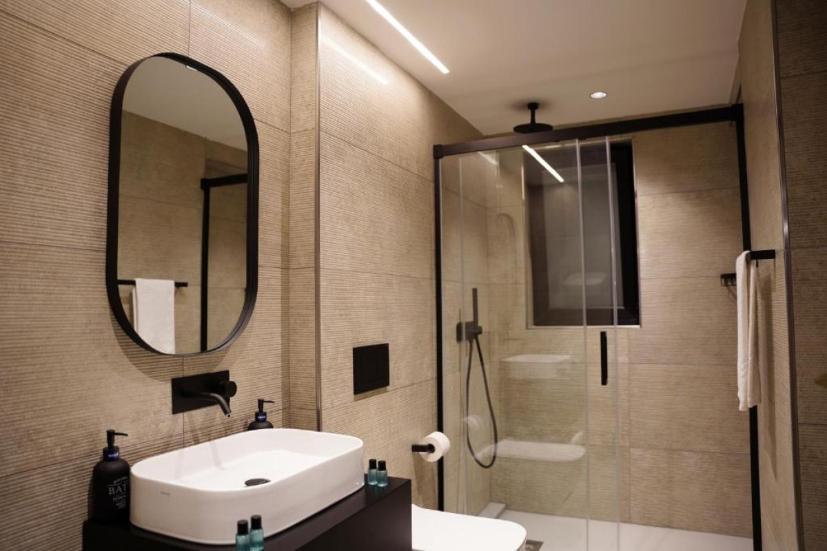 The Londoner Hotel Sliema