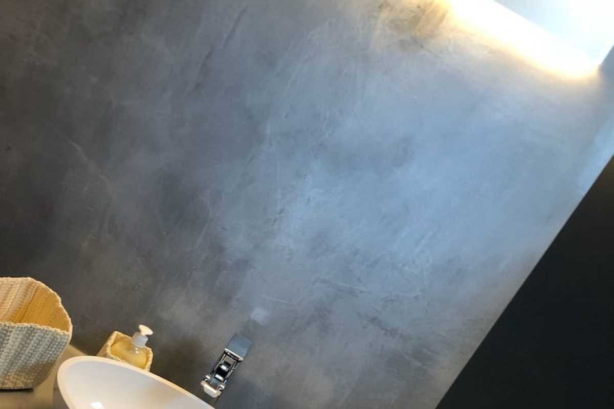 The Luna Suites