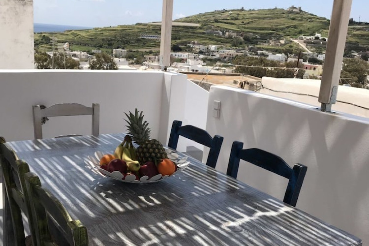 The Luna Suites