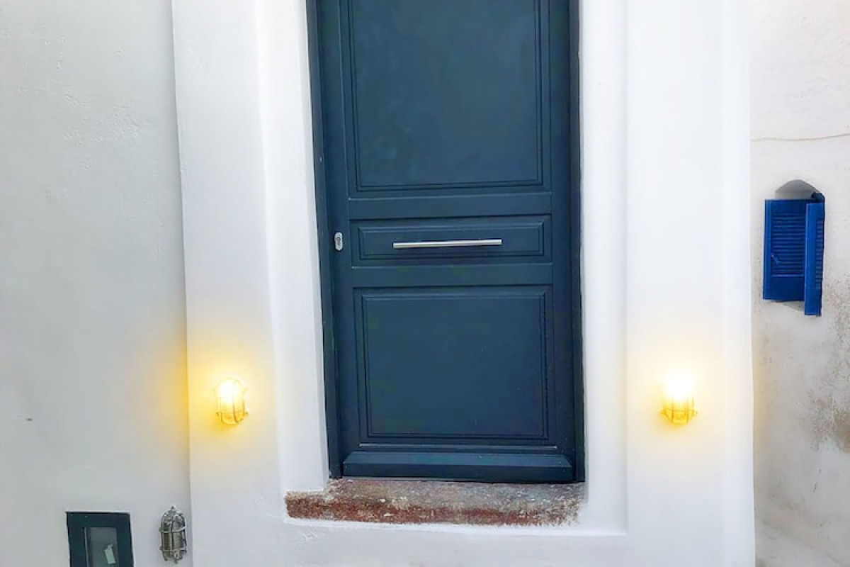 The Luna Suites