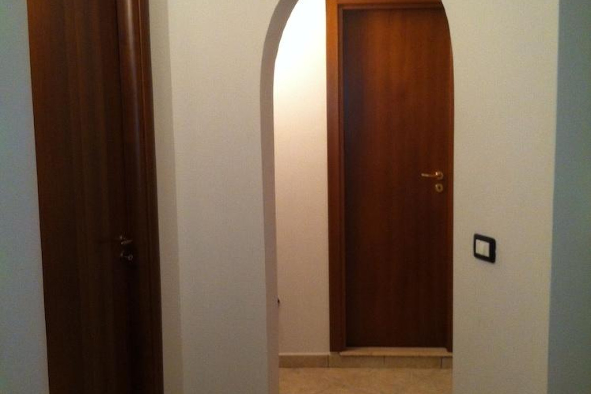The Maze B&B
