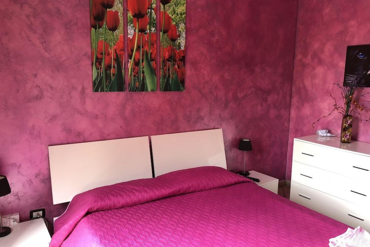The Maze B&B