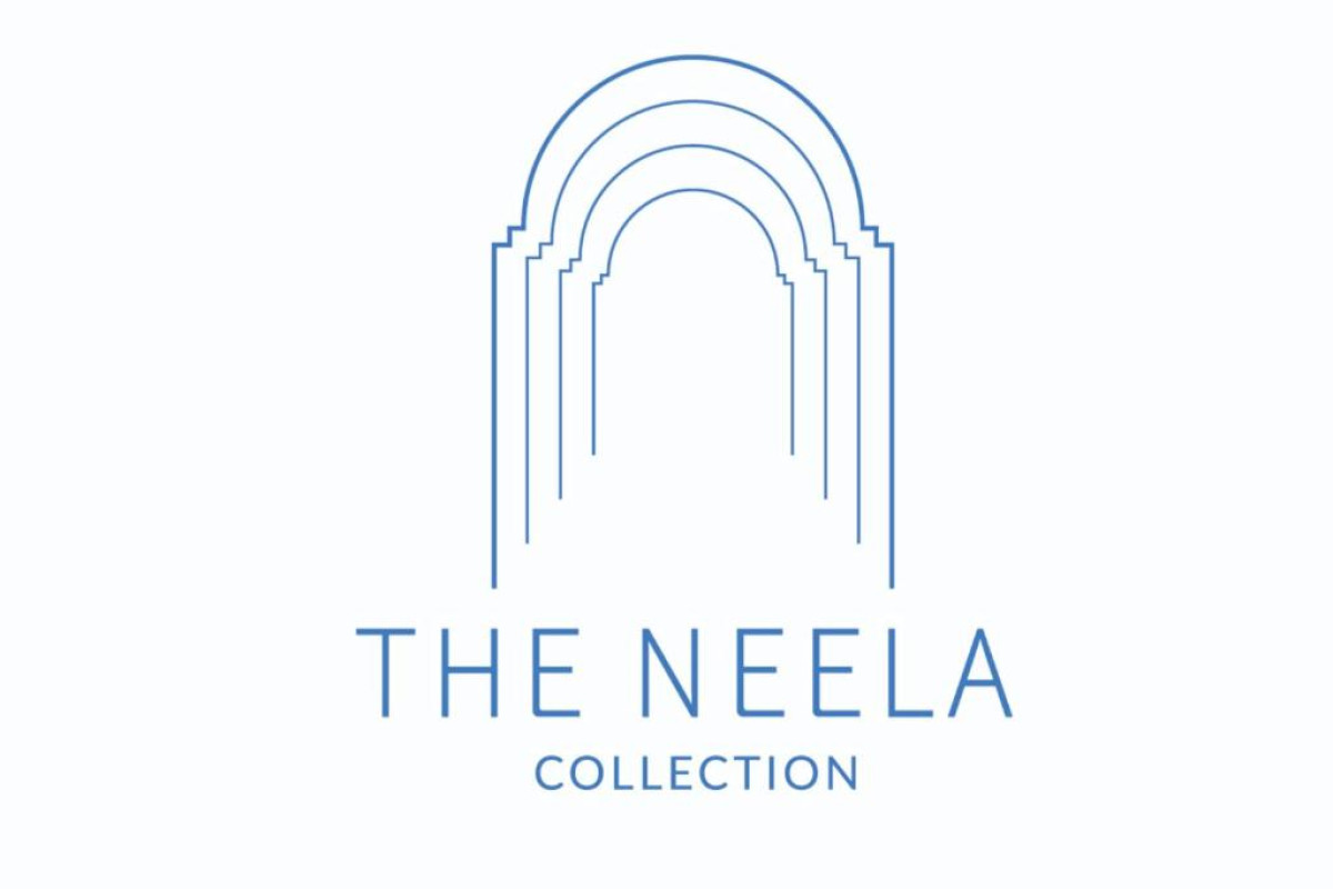 The Neela Boutique Hotel Stone Town
