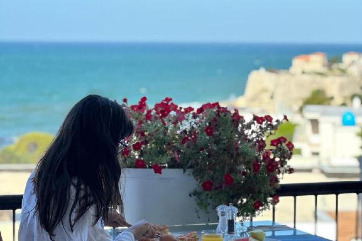 The New Hotel Mediteran - VILLA Edition