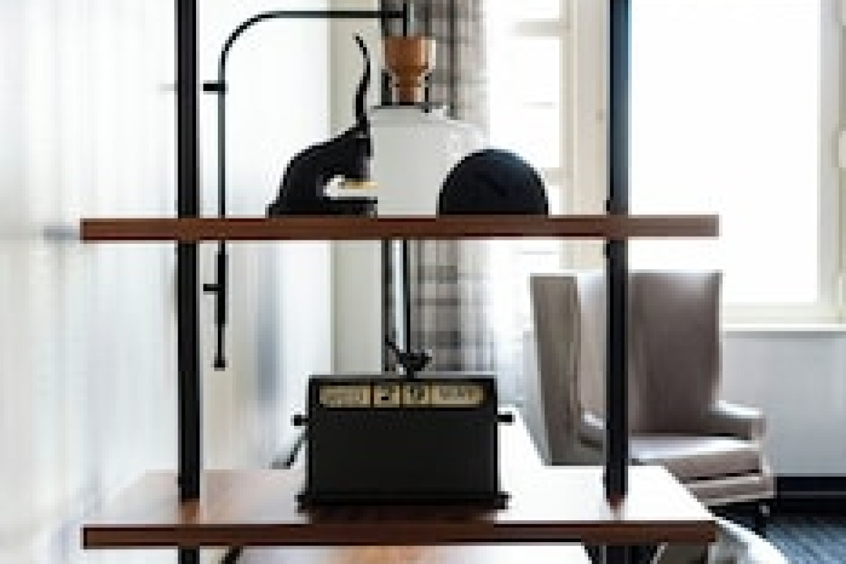 THE NOTARY AUTOGRAPH COLLECTION