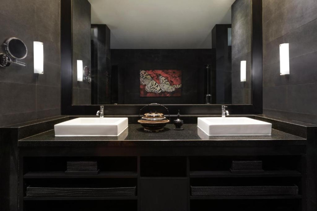 Hotel The Pavilions Phuket