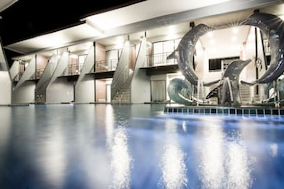 THE PHU BEACH HOTEL - SHA PLUS