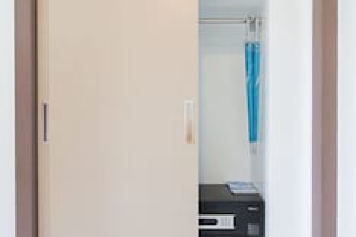 THE PHU BEACH HOTEL - SHA PLUS