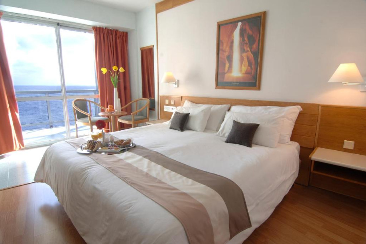 Preluna Hotel